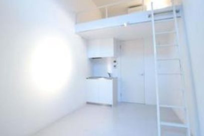 セレーノの内装|★（同一仕様写真）