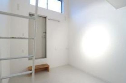 セレーノの内装|★（同一仕様写真）