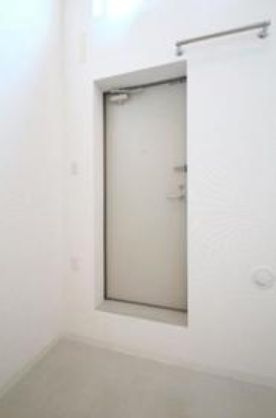 セレーノのその他|★（同一仕様写真）