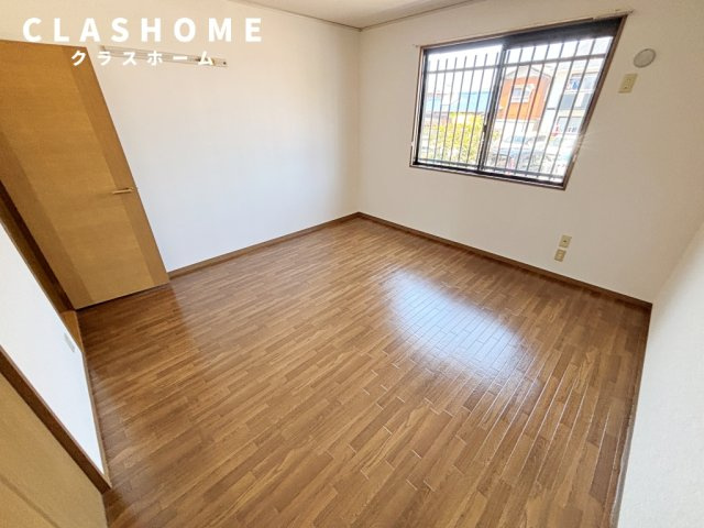 グリーン宮丘A棟  刈谷市の賃貸ならクラスホーム刈谷店の内装|同物件の別部屋になります。