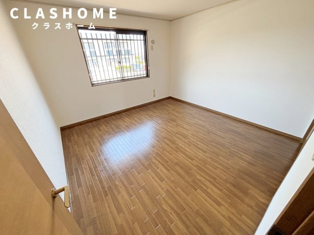 グリーン宮丘A棟  刈谷市の賃貸ならクラスホーム刈谷店の居間・リビング|同物件の別部屋になります。