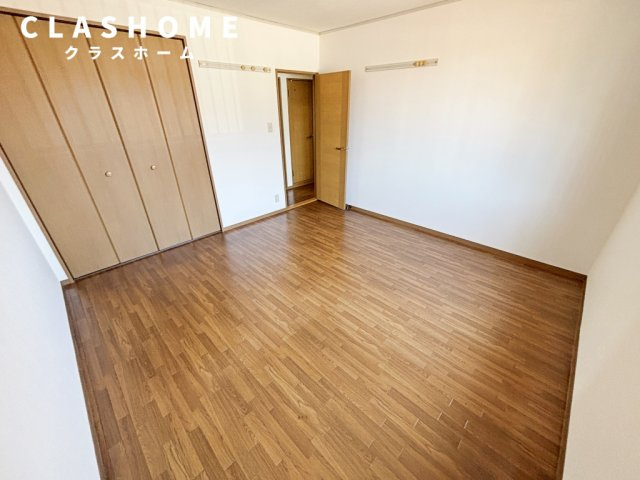 グリーン宮丘A棟  刈谷市の賃貸ならクラスホーム刈谷店の居間・リビング|同物件の別部屋になります。