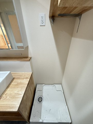 【設備】 | ライオンズマンション神戸元町第2