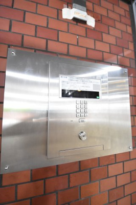 【その他】 | ライオンズマンション神戸元町第2