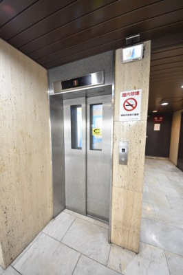 【その他】 | ライオンズマンション神戸元町第2