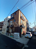ブリックハウス千住の画像