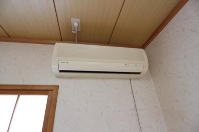 【設備】 | コンフォート