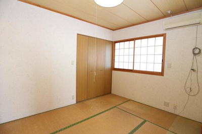 【和室】 | コンフォート | 和室ならではの温かな和の空間で寛ぎの時間を過ごせます