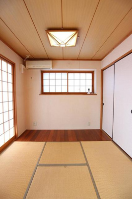 【その他】 | コンフォート