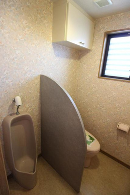 【その他】 | コンフォート