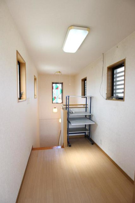 【その他】 | コンフォート