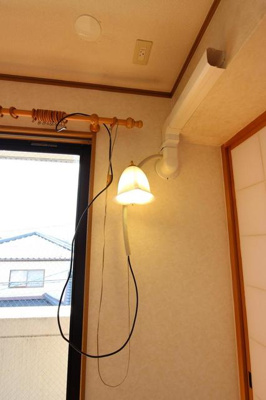 【その他】 | コンフォート