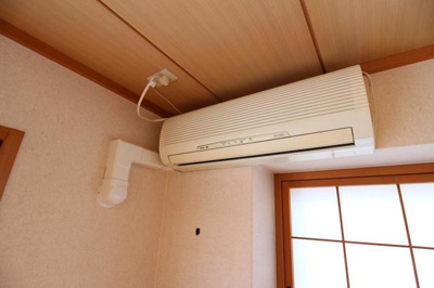 【設備】 | コンフォート