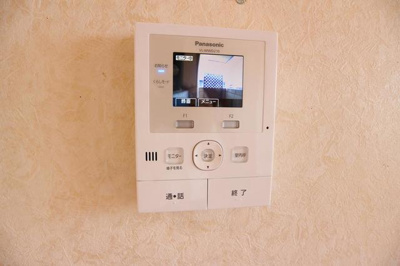 【セキュリティ】 | コンフォート