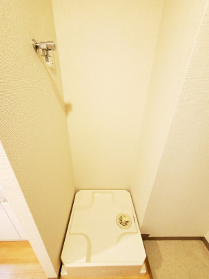 ドミール池袋立教通りの設備