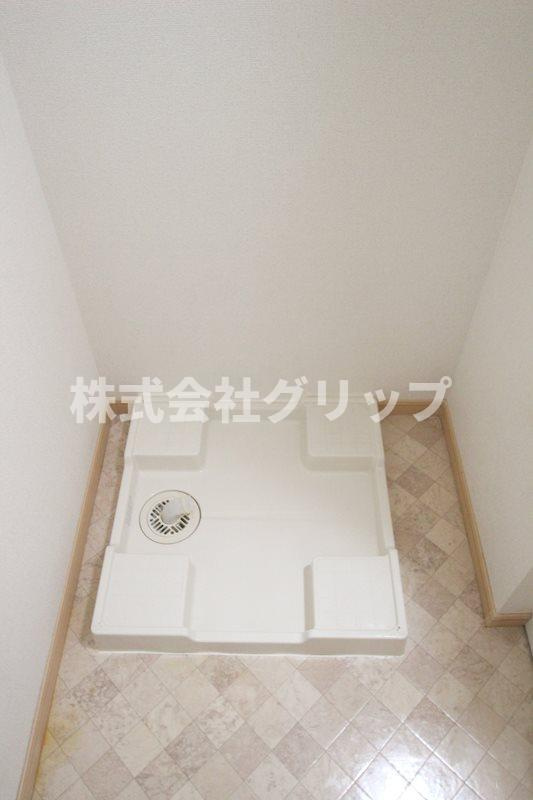 グラン　サージュ　コヤスのその他