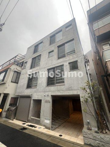 LEGALAND三軒茶屋South