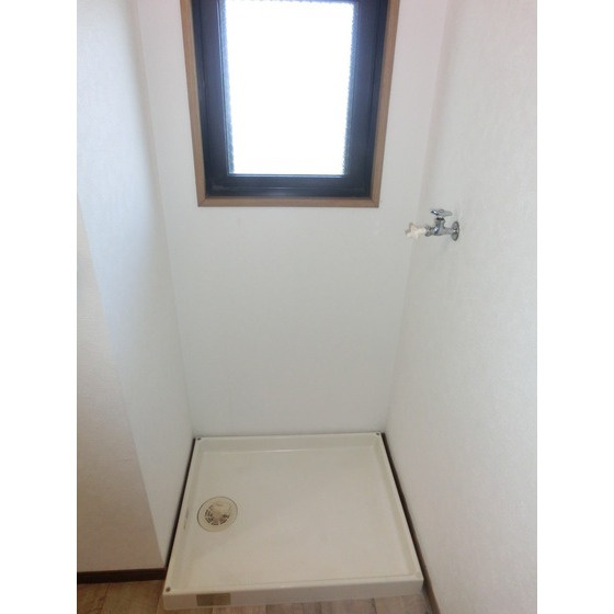 熊本市中央区国府本町の賃貸マンションの設備