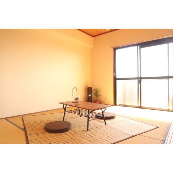 熊本市中央区国府本町の賃貸マンションのその他