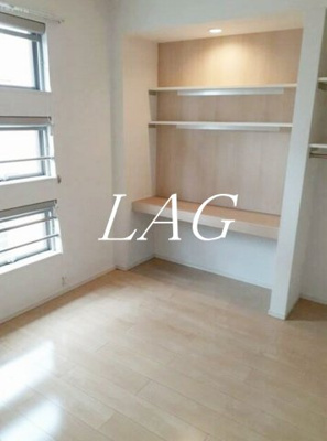 【寝室】 | グラン・ナリーバ | 寝室です。