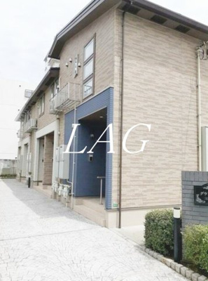 【その他】 | グラン・ナリーバ