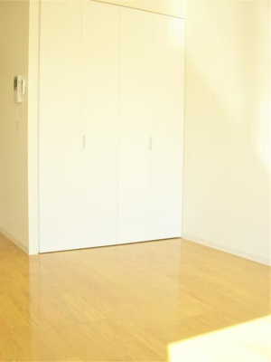 【その他】 | クレインアパートメンツ