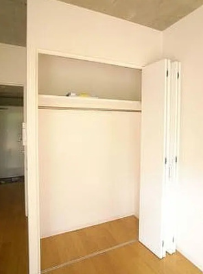 【収納】 | クレインアパートメンツ