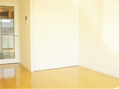 【設備】 | クレインアパートメンツ