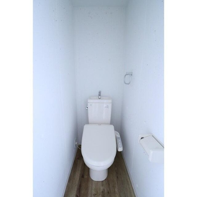 【トイレ】 | プレミアステージ大崎 |  