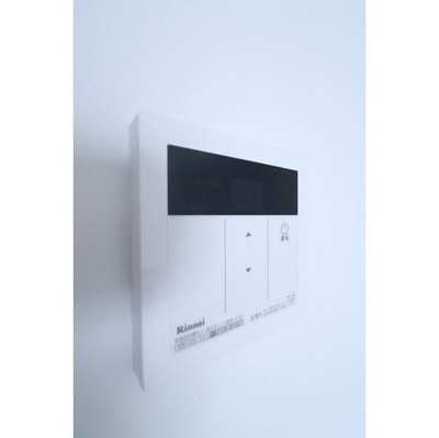 【設備】 | プレミアステージ大崎 |  