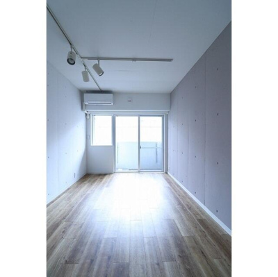 【居間・リビング】 | プレミアステージ大崎 |  