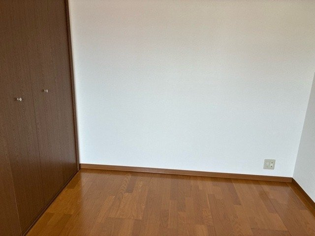 【内装】 | ヴェルステージ練馬