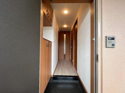 【玄関】 | グレイスヴィラ | シューズボックス