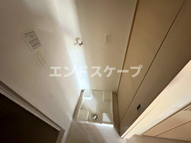 ラ・ストラーダＢの設備|高崎、前橋のお部屋探しはエンドスケープまで！お客様の理想お聞かせ下さい♪