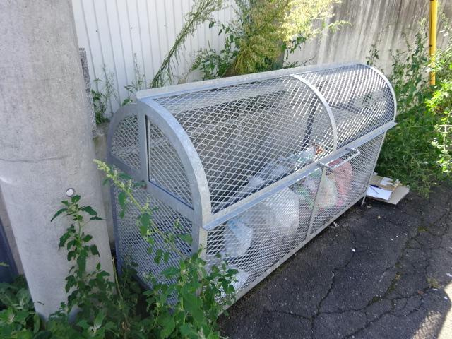 フリーダムＡ・Ｂのその他