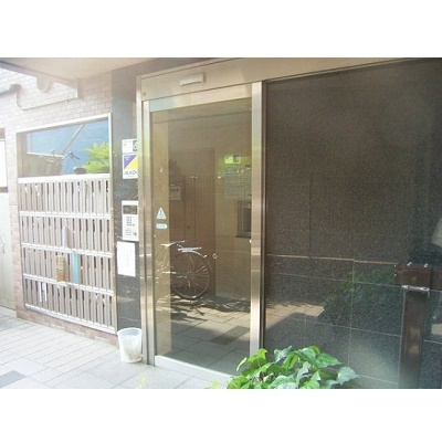 【内装】 | 日神パレステージ南池袋