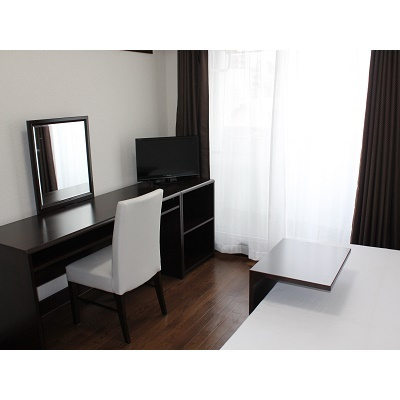 【内装】 | 日神パレステージ南池袋