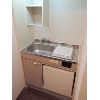 【内装】 | 日神パレステージ南池袋