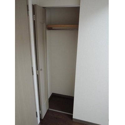 【内装】 | 日神パレステージ南池袋