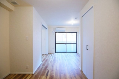 【居間・リビング】 | シンフォニーⅠ