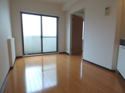 【居間・リビング】 | ＤＲホームズ大山