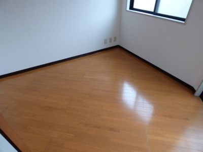 【洋室】 | ＤＲホームズ大山