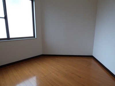 【洋室】 | ＤＲホームズ大山