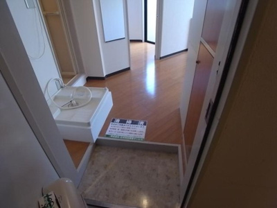 【その他】 | ＤＲホームズ大山