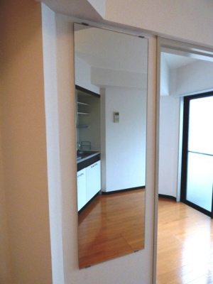 【その他】 | ＤＲホームズ大山