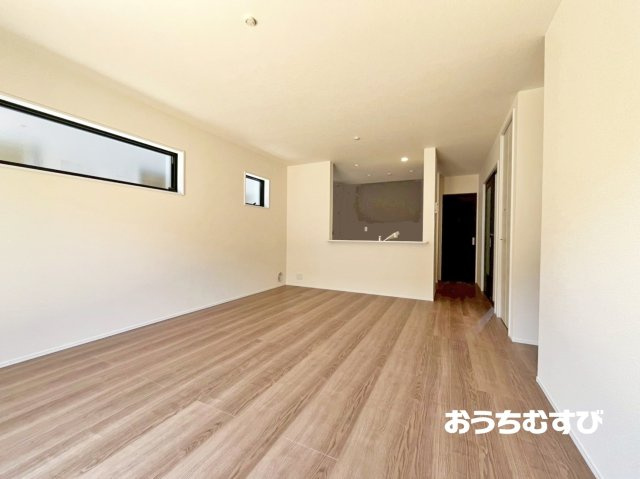 春日井市高森台5丁目(全2棟)のその他