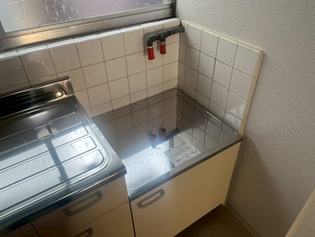 コーポホリデーインのその他