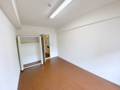 【内装】 | パークヴュー北梅田