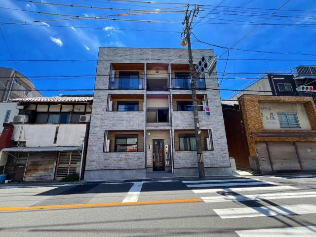 パインスコッチのその他