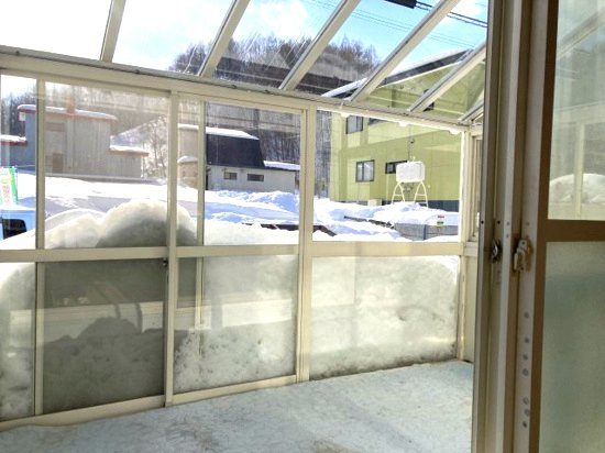 【その他】 | 網走市錦町１６２番地１９ 中古売家